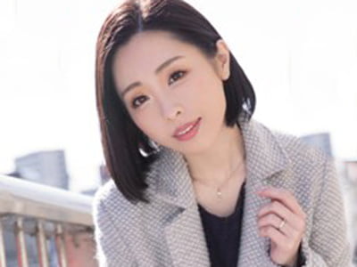 肛門を完全開発されたアナルの女神様素人人妻3Pアナルのアダルトエロ動画