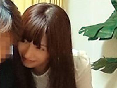 人妻を落としたい寝取り願望のある男に捧げる盗撮バイブル巨乳素人人妻盗撮のアダルト動画