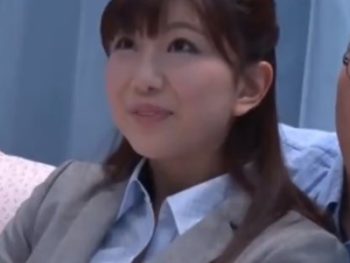 ガチ童貞ちんぽを優しく筆下ろししてくれたOLさん素人お姉さんOL童貞のエロ動画