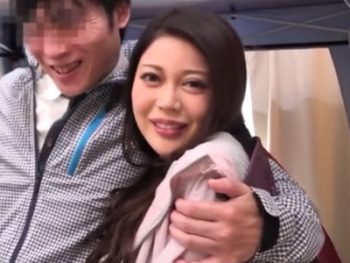 息子の積極的な責めに身体を許し母子相姦ｗ人妻熟女近親相姦のエロ動画