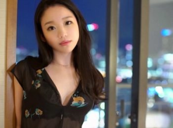 極上のエロイイ女と極上のSEXを。普段は社長秘書として働く美女がホテル高層階で優雅なハメ撮り巨乳素人お姉さんOLハメ撮りのアダルト動画