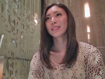 人妻にしては身体が引き締まってる女を寝取りパコのアダルト動画