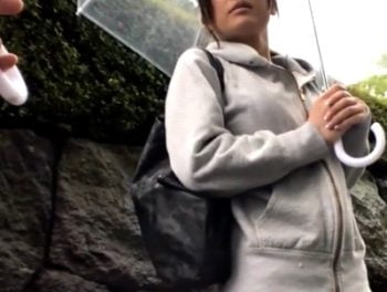 ジムでよく見かける連れのいない素人美女をナンパ→筋トレで性欲を抑えていた欲求不満女子！巨乳...