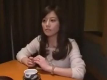 不倫希望の素人妻と一夜限りの浮気撮影会ｗ素人人妻熟女ハメ撮りのアダルト動画