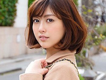 久しぶりのセックスに女を取り戻す美人妻巨乳素人人妻のポルノ動画