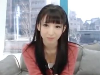 アイドル顔負けな制服娘をMM号連れ込み→思う存分ハメ倒し！美少女痴女顔射ハメ撮り板野有紀の無料エロ動画