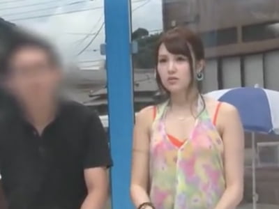 MM号で男友達とハメてしまう現役女子大生ｗ素人お姉さん盗撮マッサージのアダルト動画