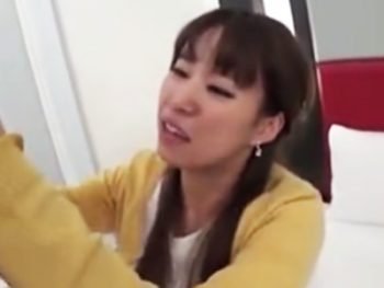 全身性感帯でデカチンのにメロメロの素人妻がガチパコで連続アクメ巨乳素人人妻中出しハメ撮りナンパの無料AV動画