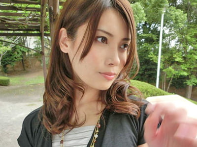 育ちの良さとは裏腹にプライドを捨てドMに乱れ狂う素人妻素人お姉さん人妻中出しのアダルトエロ動画