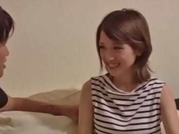 アマチュアバンドのヴォーカルをナンパして付き合ったフリしてSEX盗撮素人美少女盗撮椎名そらのエロ動画