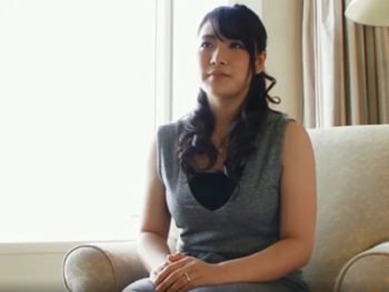 全身ムチムチなマシュマロボディな美人妻と密会パコでザーメンぶっかけ巨乳人妻ぶっかけの無料アダルト動画