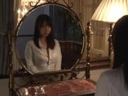 緊縛調教されることで悦ぶキャリアウーマン巨乳お姉さんOL斉藤みゆのアダルト動画