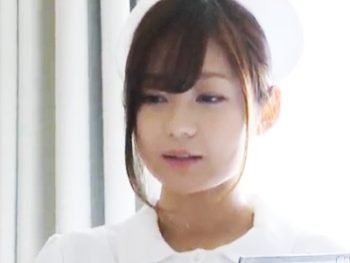 ナンパしたギャルはまさかの即フェラOK→車内連れ込みソッコーハメ倒しｗ巨乳素人お姉さんギャル顔射ナンパフェラぶっかけのエロ動画