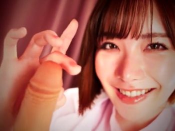 100%男の潮吹きさせる痴女開発ｗ巨乳痴女M男マッサージ深田えいみのAV無料動画