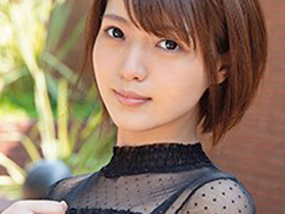 少女のようなもち肌の転生の淫乱妻がドMに言いなりファック巨乳素人人妻のアダルトエロ動画