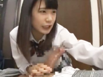 ファザコンJKの逆レイプｗ女子校生美少女中出し近親相姦のアダルト動画