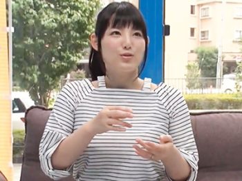 喘ぎ声がセクシーな淫乱奥様を騙してアナル開発！パックリ開いた尻穴に無許可中出しｗ素人人妻中出しナンパアナルのアダルト動画