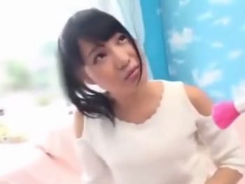 喘ぎ声ガマン出来たら賞金GET！エロ企画にガチ素人娘が挑戦した結果ｗｗｗ素人美少女痴女ハメ撮りナンパのアダルト動画