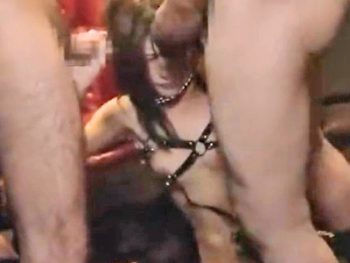 日本の暗部！拉致監禁レイプクラブの動画がまさかの流出！素人お姉さんレイプ乱交のアダルト動画