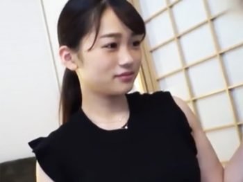 内気な童貞君を乳首責めしながらブルマコスで筆おろしする巨乳お姉さん巨乳お姉さん童貞のエロ動画