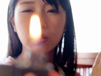 義理の息子に洗脳された義母が…淫らだに中出し求めるまで！痴女人妻中出しみひなのAV無料動画