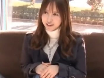 オマンコ刺激マッサージでパイ射レイプされちゃう素人娘巨乳素人お姉さんレイプマッサージのエロ動画