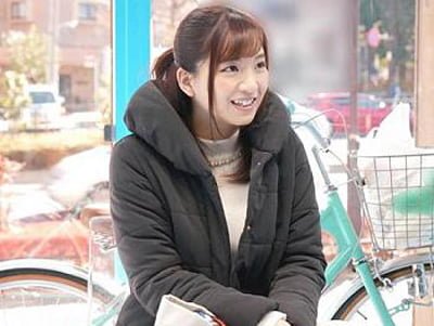 錯乱した上司に押さえつけられて無理やり性的関係を強要されちゃうOLOL顔射イラマチオレイプ...