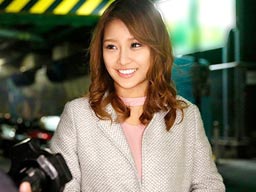 終電逃したギャル系OLをナンパし送り狼パコ巨乳素人お姉さんギャルナンパのアダルトエロ動画