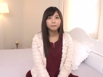 童顔なのに巨乳な美少女がデカマラで膣奥ガン突きされて連続アクメ巨乳美少女ぶっかけ羽咲みはるのアダルト動画