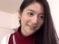 義姉の淫らな誘惑に耐えきれず禁断の一線を超える近親相姦巨乳お姉さん中出し近親相姦の無料エロ動画