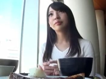 ナンパした奥様を発情させてまんまと中出しパコ素人人妻熟女中出しナンパのアダルト動画