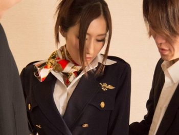 ずっと昔から好きだった幼馴染が兄と結婚…義姉になった女を寝取る最高の調教パコ！人妻レイプ近親相姦由愛可奈のアダルト動画