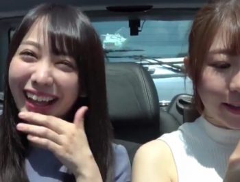 ブルジョアおじさんが極上素人2人とお金にモノを言わせて3Pハーレムｗ巨乳素人お姉さん痴女ハメ撮り3Pのアダルト動画