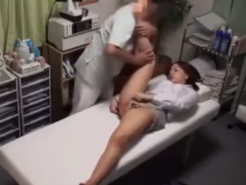 素人OL騙して中出しレイプマッサージキメるクズ整体師素人お姉さんOL中出しレイプマッサージのエロ動画