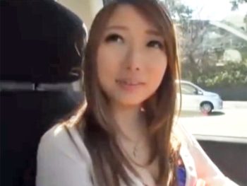 浜松駅周辺でナンパしたおっとりギャルをホテルに連れ込み即ハメｗ巨乳素人ギャルハメ撮りナンパのアダルト動画