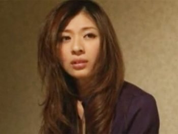 旦那が入院してる間に義父に近親レイプされ肉奴隷化した美人妻人妻顔射レイプ近親相姦のAV無料...