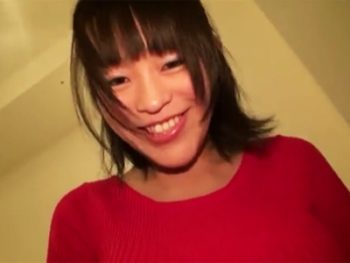 ハリのある柔らかオッパイとピンク乳首のJDがデカチンに突き回されて腰砕けｗ巨乳素人美少女ハメ撮りのアダルト動画