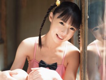 膣内射精の意味もわからない女の子にたっぷり本物中出し！美少女中出し潮吹きのAV無料動画