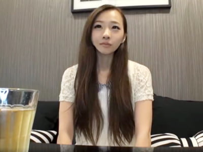 制作側が口を揃えた新人OLデビュー！巨乳素人お姉さんOL中出しデビュー作のアダルト動画