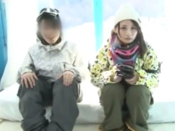 旦那のいない間に鬼畜男にイキナリレイプされる巨乳人妻！巨乳人妻レイプのエロ動画