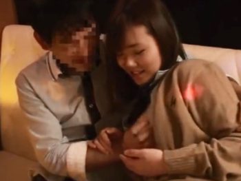 現役JKと中出し本番できる神おっパブに潜入してみた結果ｗ巨乳女子校生美少女中出しのアダルト動画