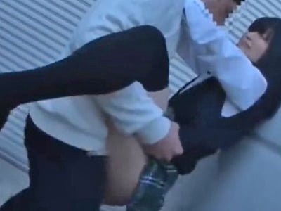 肉体の疼きが止められず狂ったように求め合う！義兄と熱帯夜の汗だくNTR性交巨乳人妻レイプ近親相姦の無料エロ動画