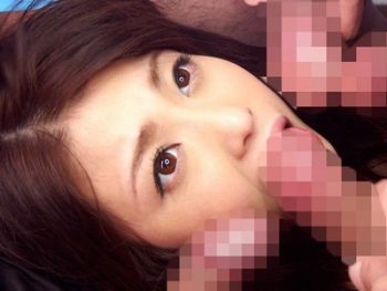 高額バイトに騙された美少女…チンポ漬けにされるとも知らずボロアパートの一室に足を踏みいれると…美少女瀬名みづきのアダルト動画