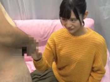 超カワイイ素人娘とセックス！巨乳素人美少女のエロ動画