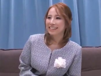 子供の入学式帰りのギャルママをナンパしてお祝いピストンしてあげましたｗお姉さんギャル痴女人妻ハメ撮りナンパのアダルト動画