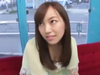 痴漢体験モニターを引き受けた素人美女が無理やり挿入されて犯されちゃうｗ素人美少女ナンパレイプ痴漢のエロ動画