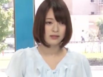 MM号で見事に騙されハメられてしまうお姉さん素人お姉さんのアダルトビデオ動画