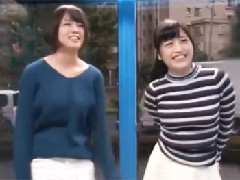 ナンパした素人妻達と乱交ぶっかけ巨乳素人人妻ぶっかけ乱交のアダルト無料動画