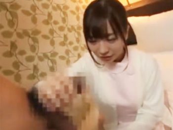 スワッピング乱交に喜んで腰振る痴女人妻ｗ素人痴女人妻熟女乱交の無料エロ動画