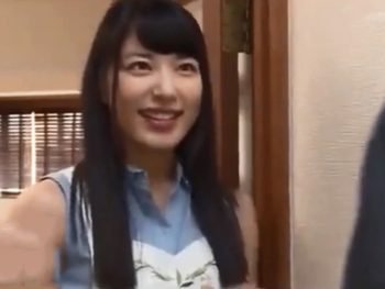 夫の居ぬ間に中出しレイプ→妊娠までさせられた美人妻人妻中出しレイプのアダルト動画